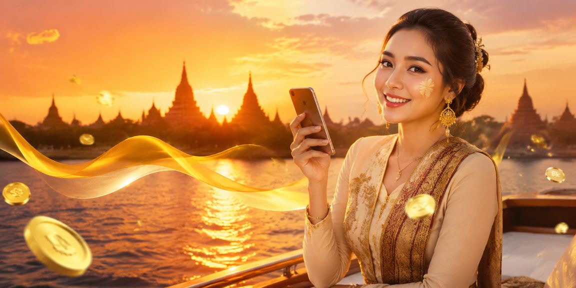 slot game bonus