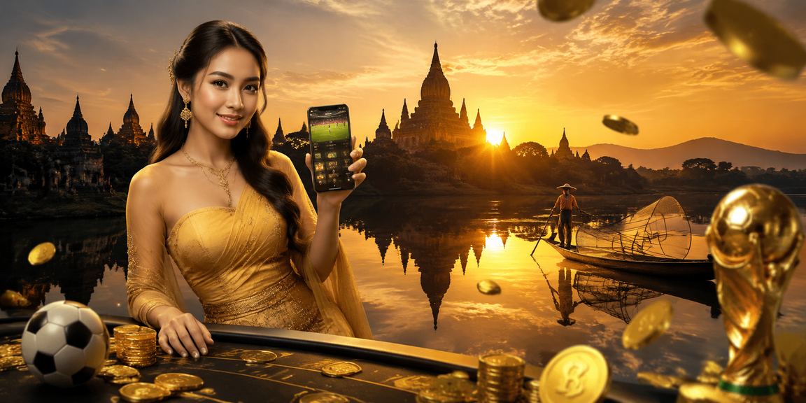 slot game bonus