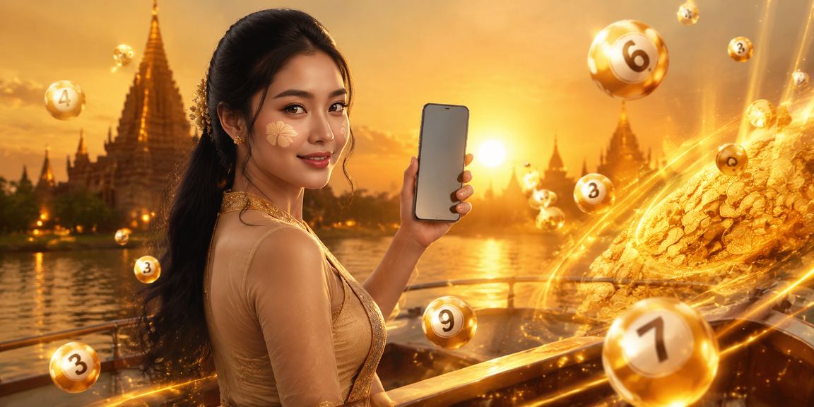 slot game bonus