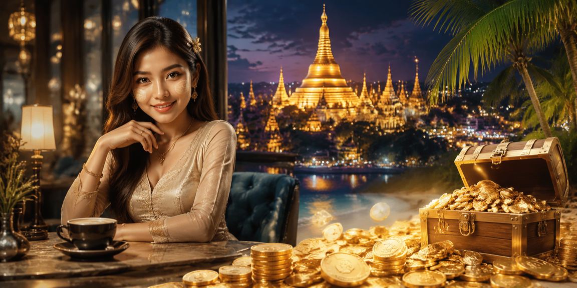 slot game bonus