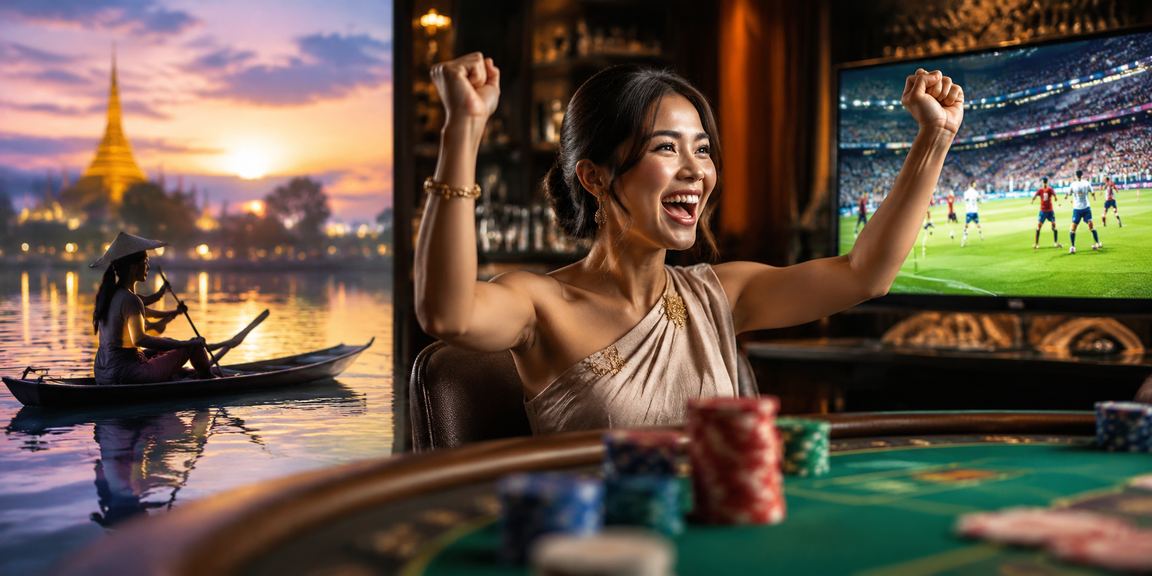 slot game bonus