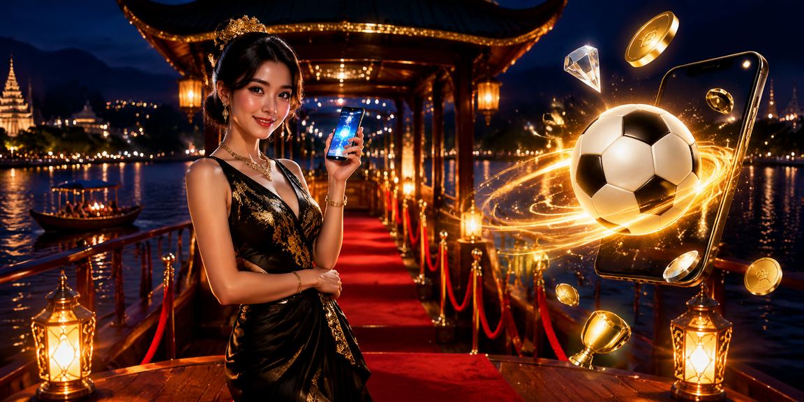 slot game bonus
