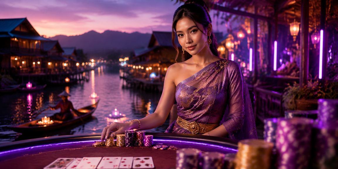 slot game bonus