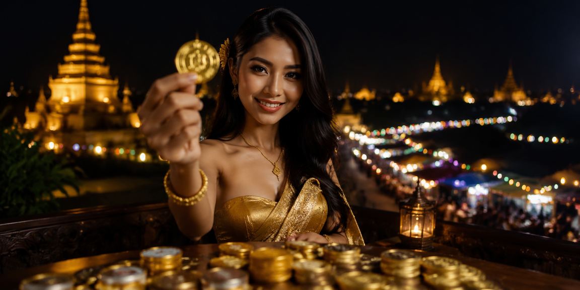 slot game bonus
