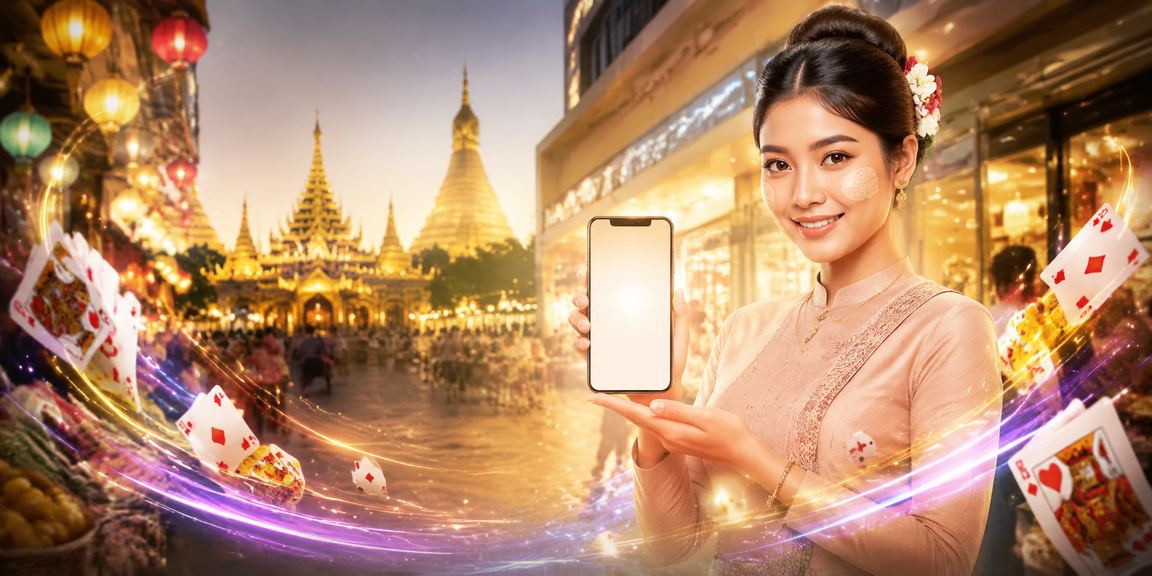 slot game bonus