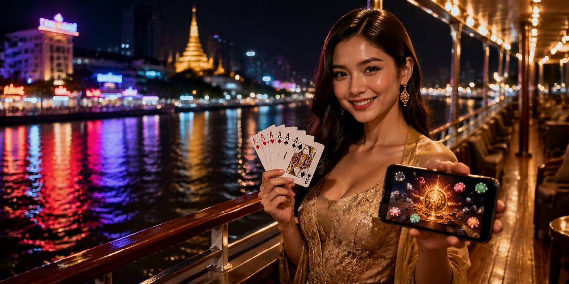 slot game bonus