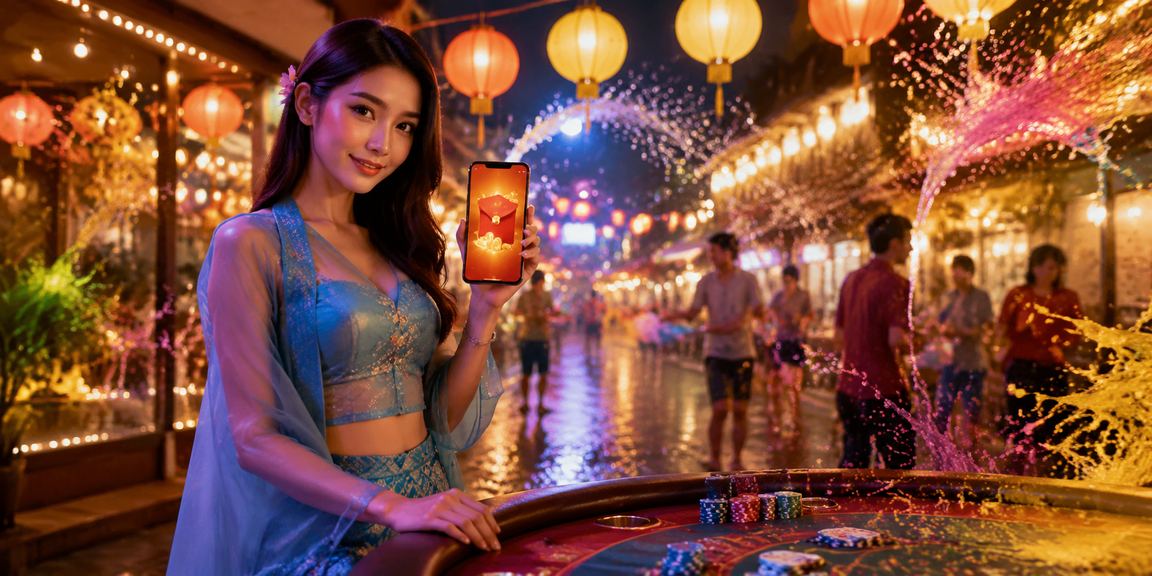 slot game bonus
