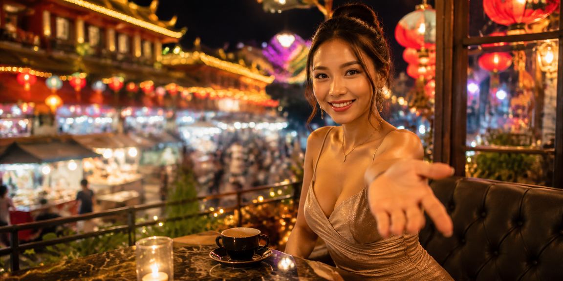 slot game bonus