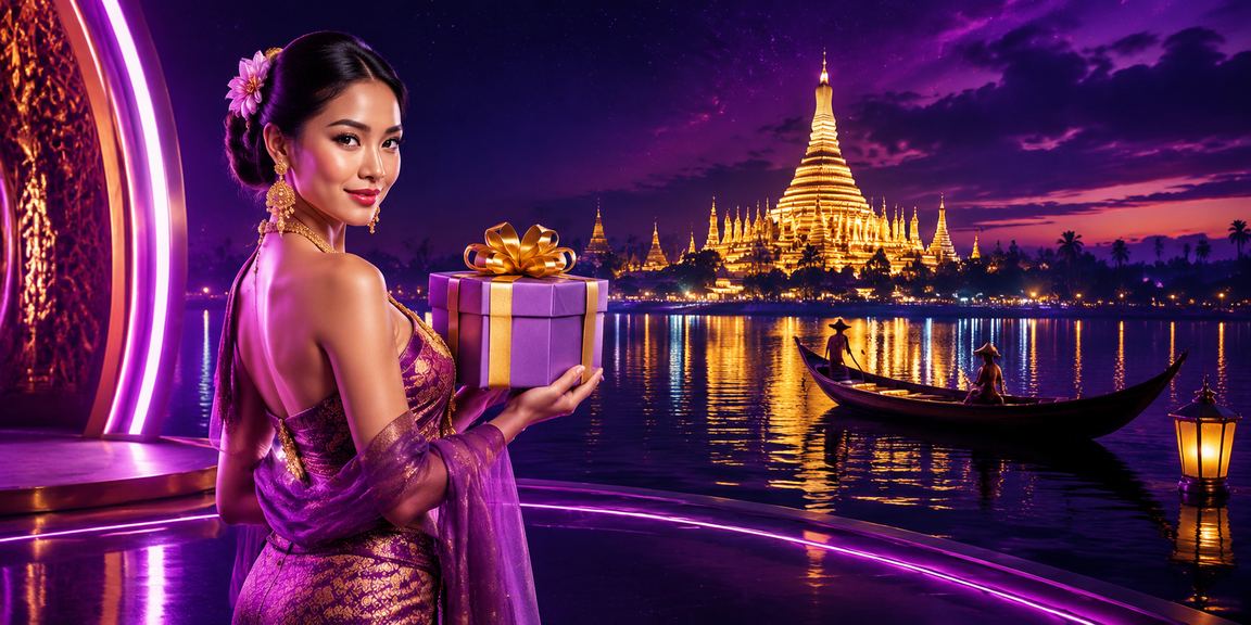 slot game bonus